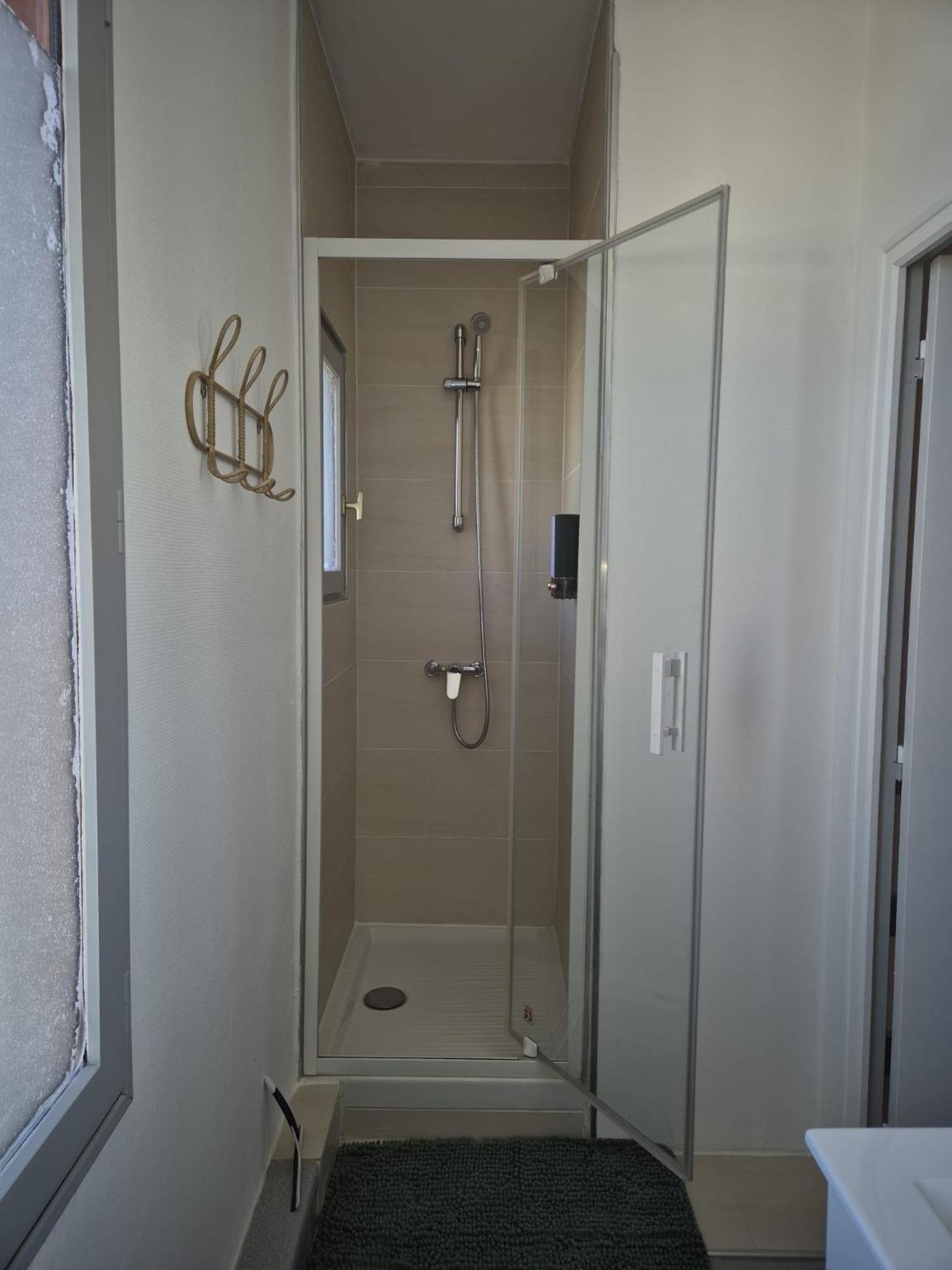 Holiday home Le Passage